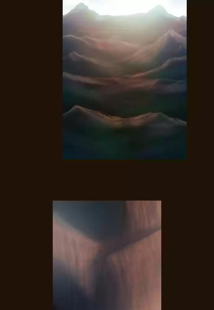 Magician (KIM Sarae) Magician 378