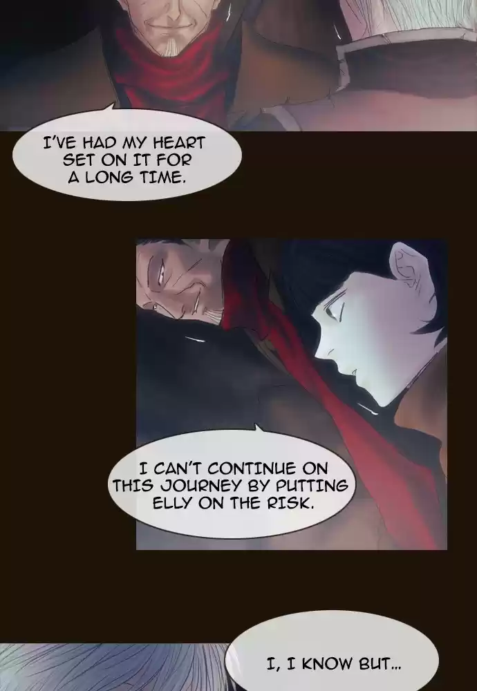 Magician (KIM Sarae) Magician 378