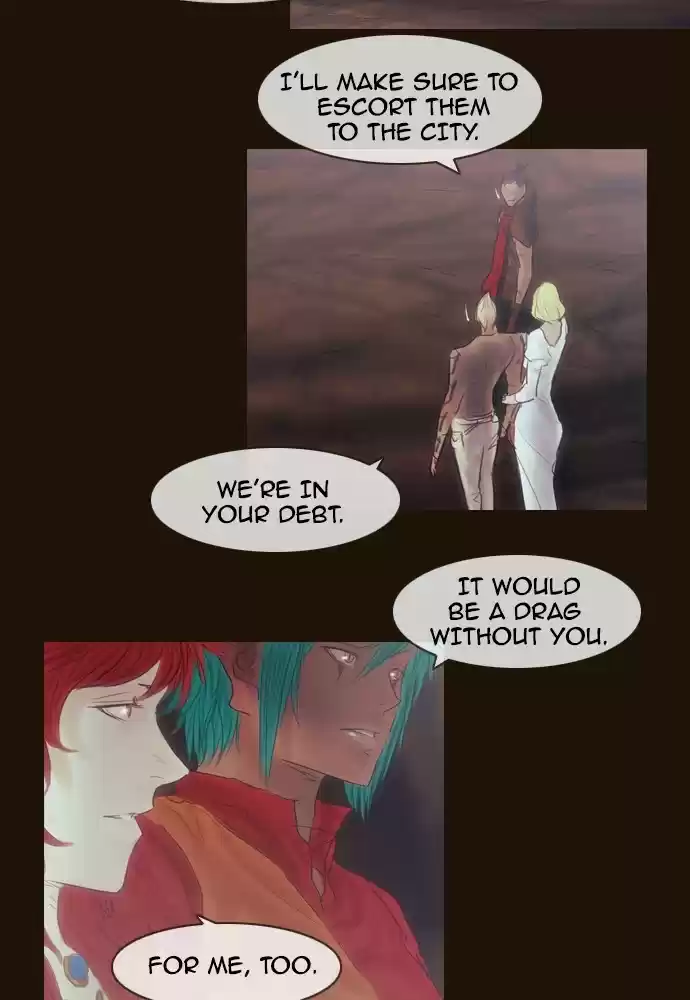 Magician (KIM Sarae) Magician 378