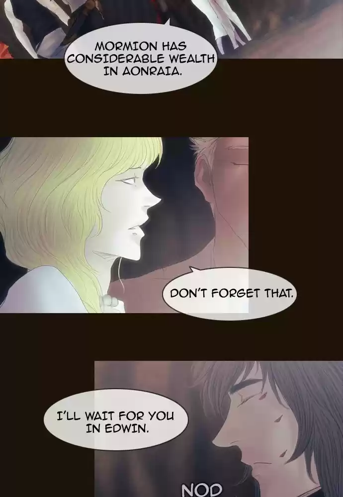 Magician (KIM Sarae) Magician 378