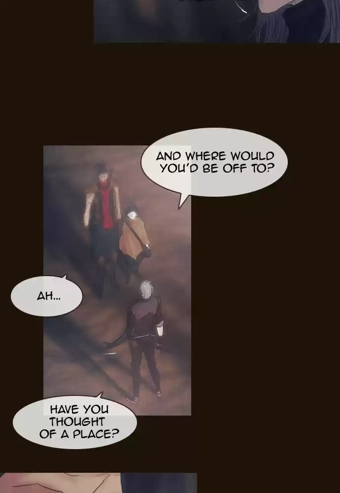 Magician (KIM Sarae) Magician 378