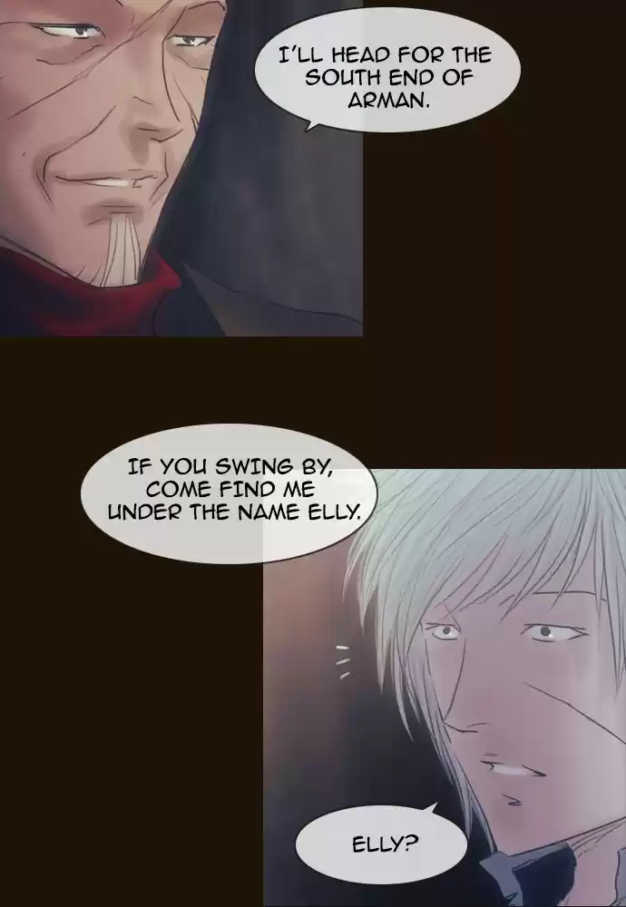 Magician (KIM Sarae) Magician 378