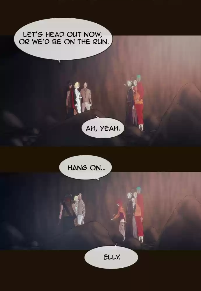 Magician (KIM Sarae) Magician 378