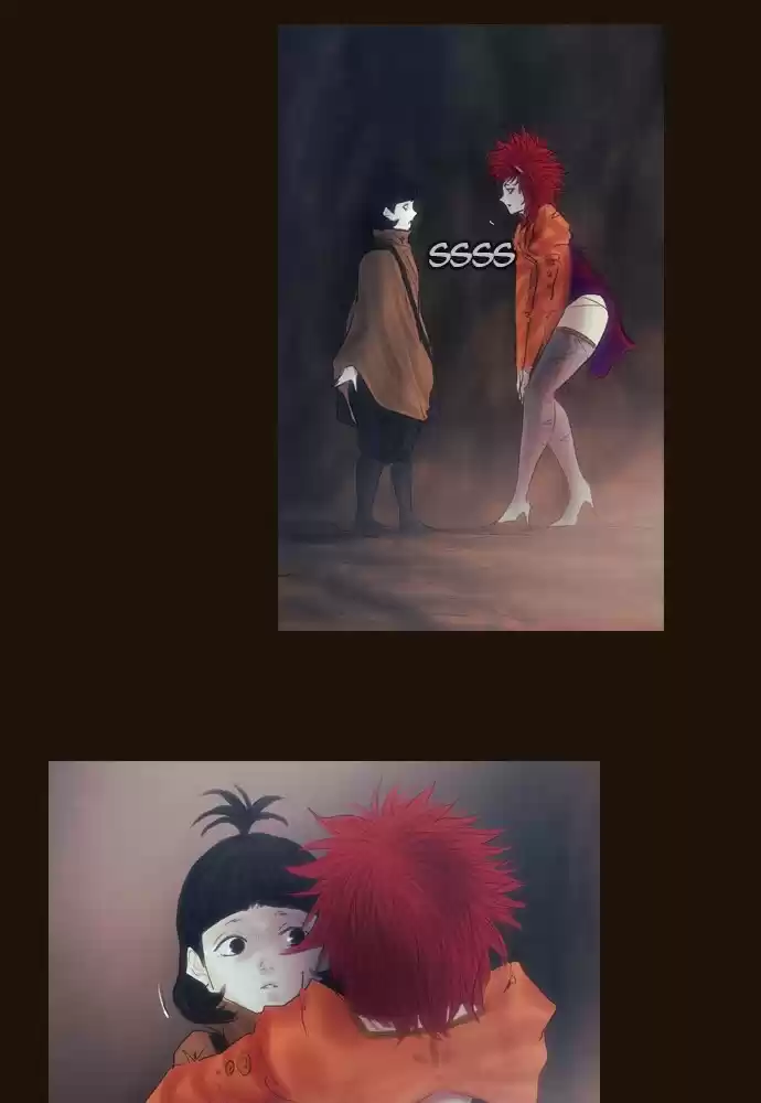 Magician (KIM Sarae) Magician 378