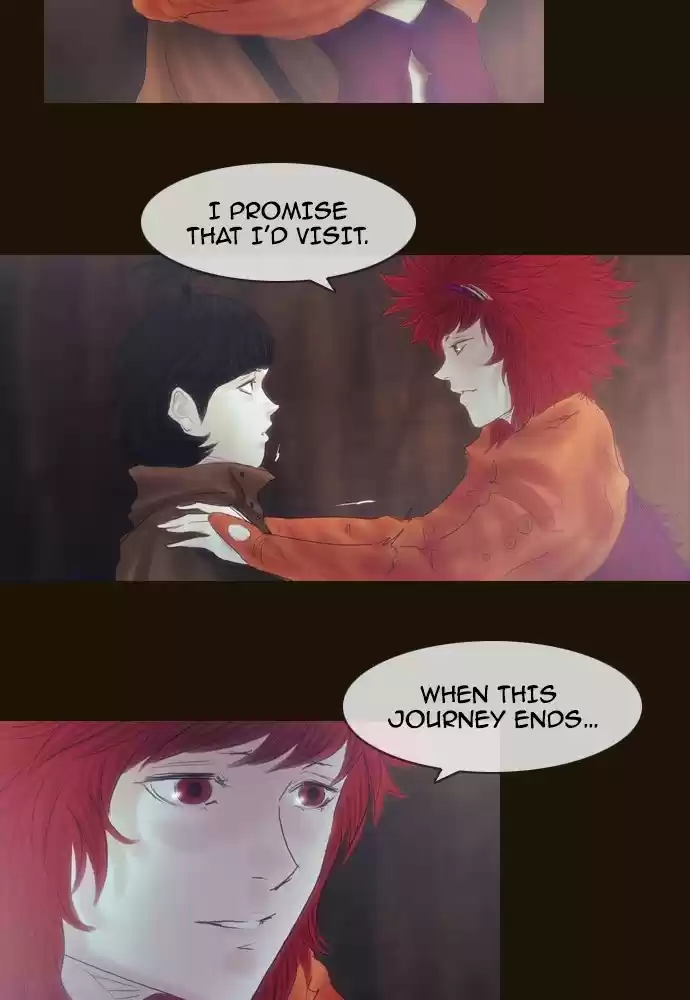 Magician (KIM Sarae) Magician 378