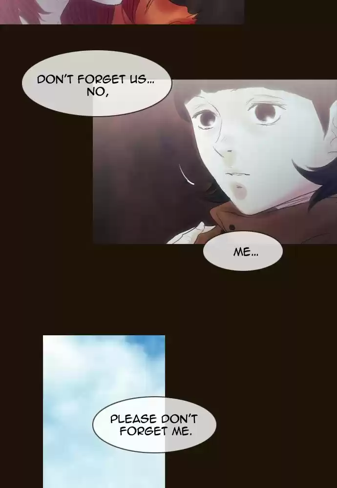 Magician (KIM Sarae) Magician 378