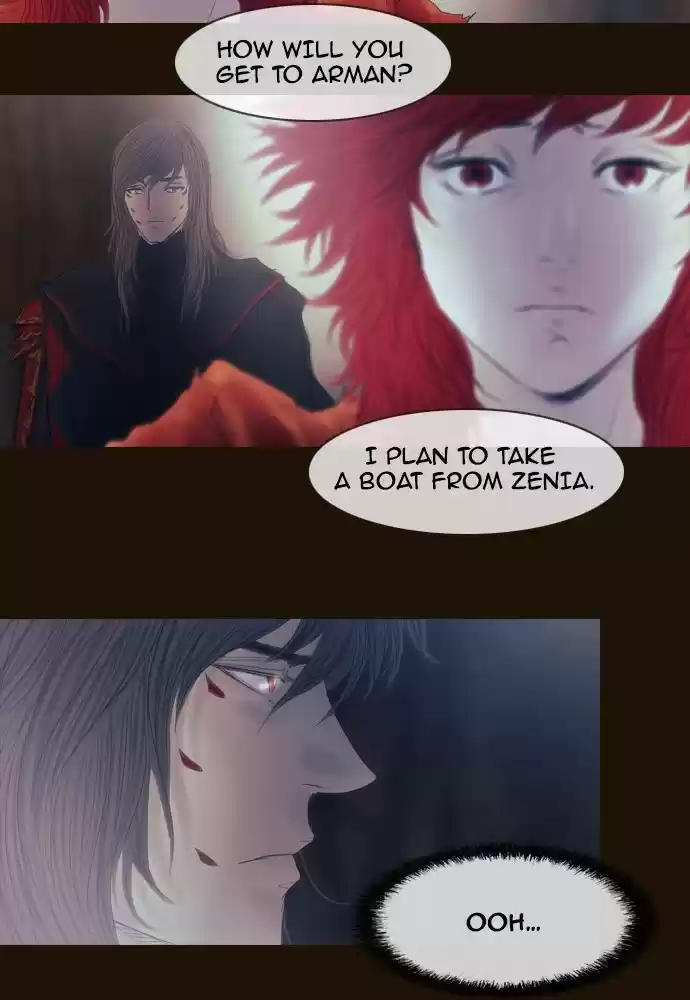 Magician (KIM Sarae) Magician 378