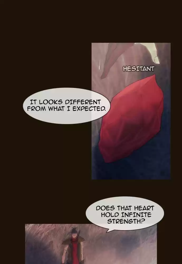 Magician (KIM Sarae) Magician 378