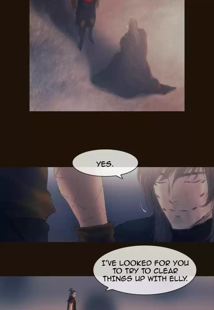 Magician (KIM Sarae) Magician 378