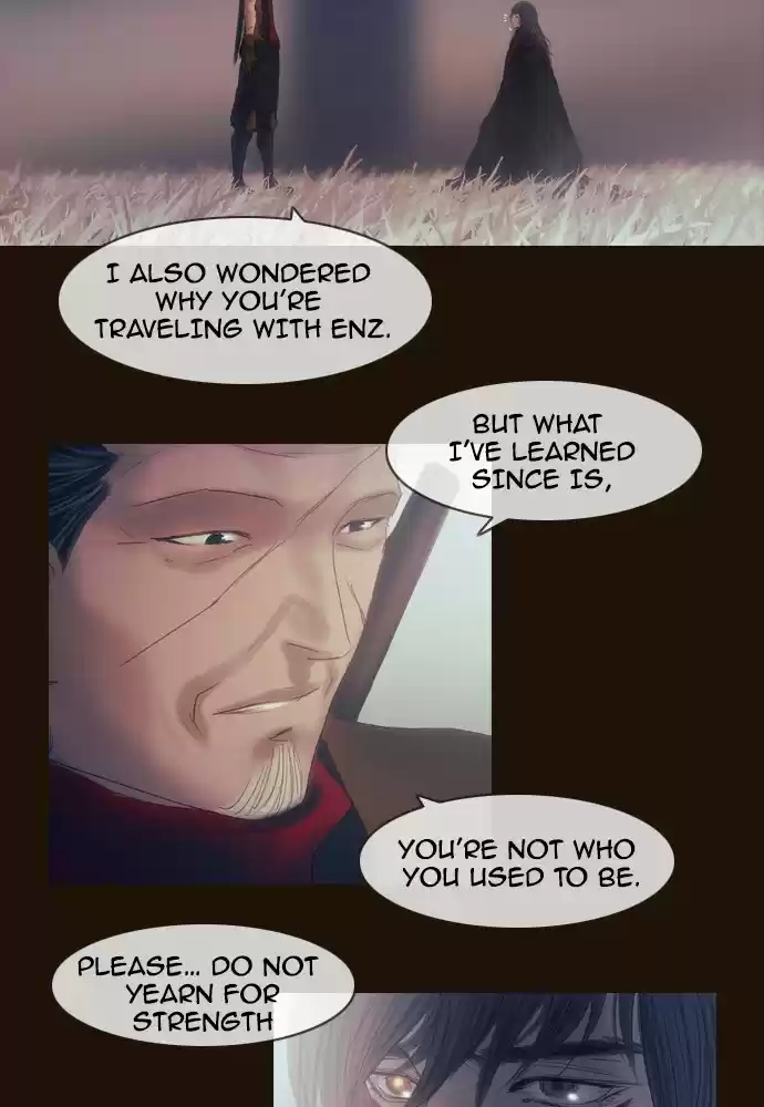 Magician (KIM Sarae) Magician 378