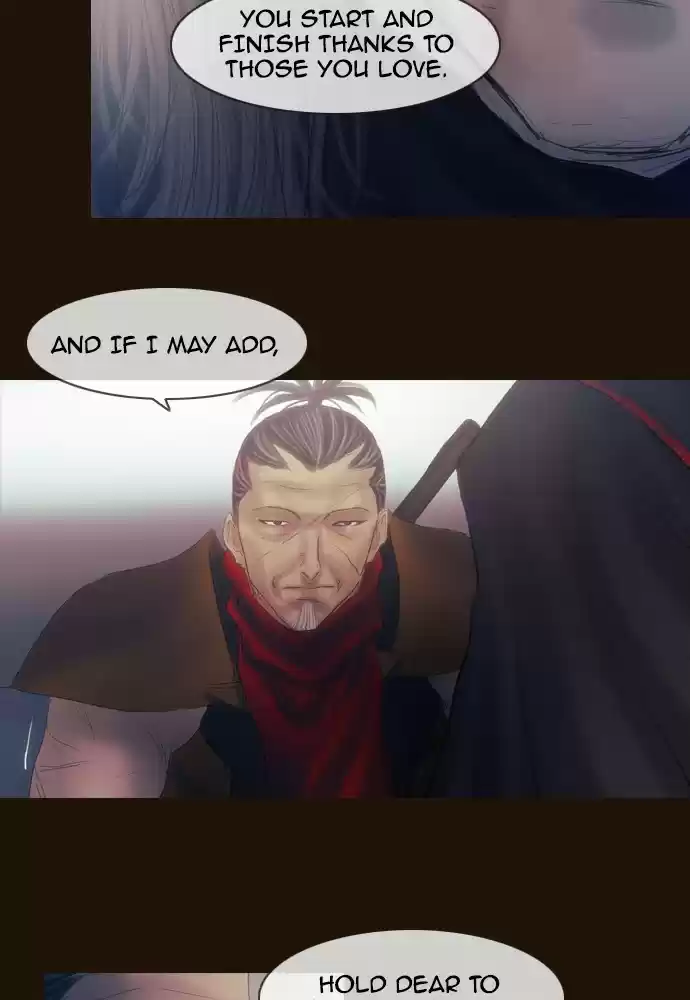 Magician (KIM Sarae) Magician 378