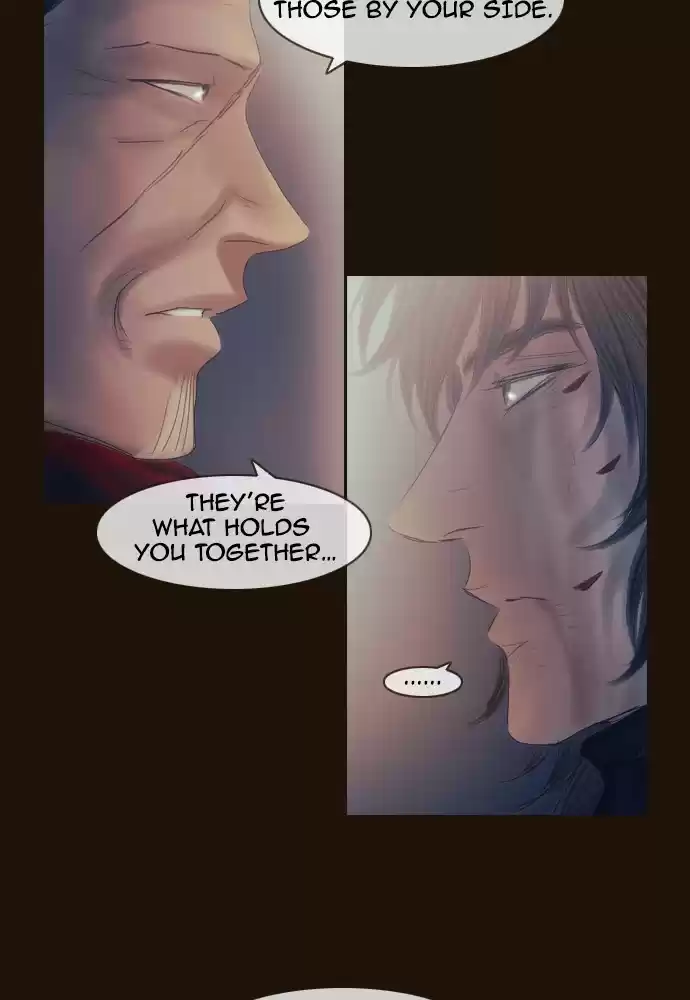 Magician (KIM Sarae) Magician 378