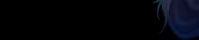 Magician (KIM Sarae) Magician 378