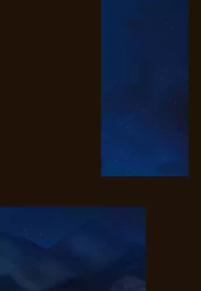 Magician (KIM Sarae) Magician 379