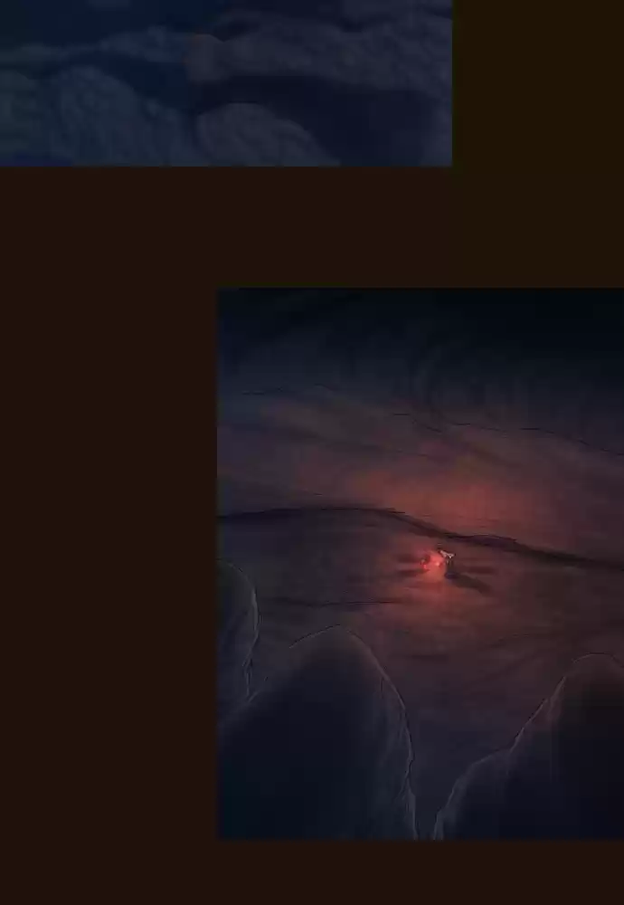 Magician (KIM Sarae) Magician 379