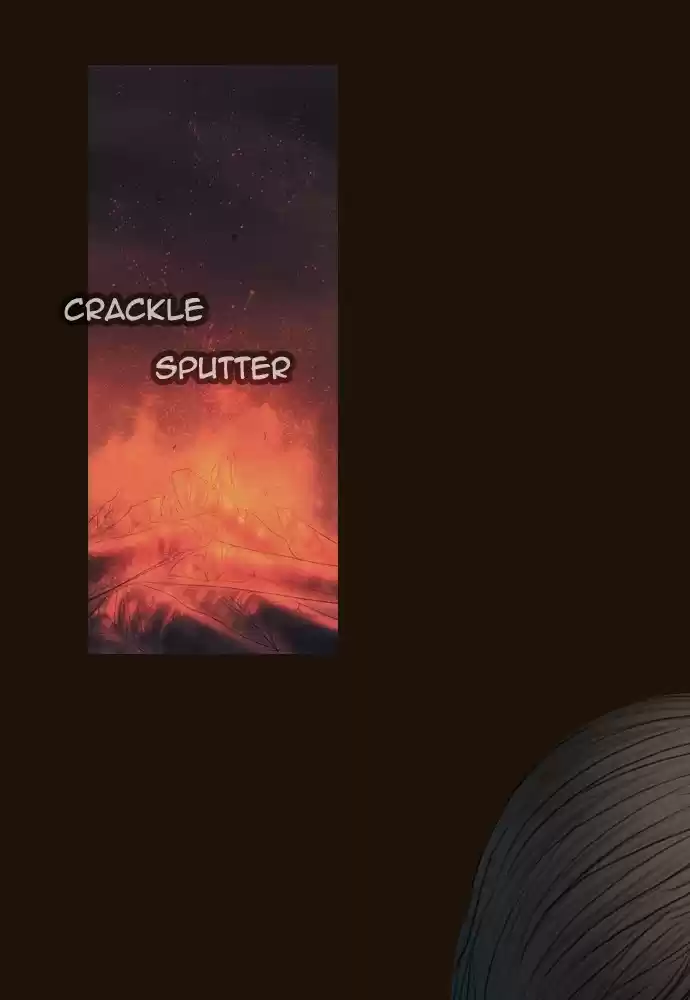 Magician (KIM Sarae) Magician 379