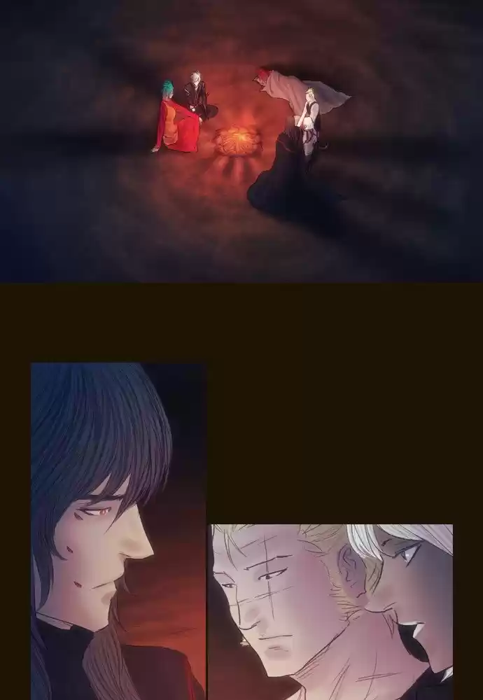 Magician (KIM Sarae) Magician 379