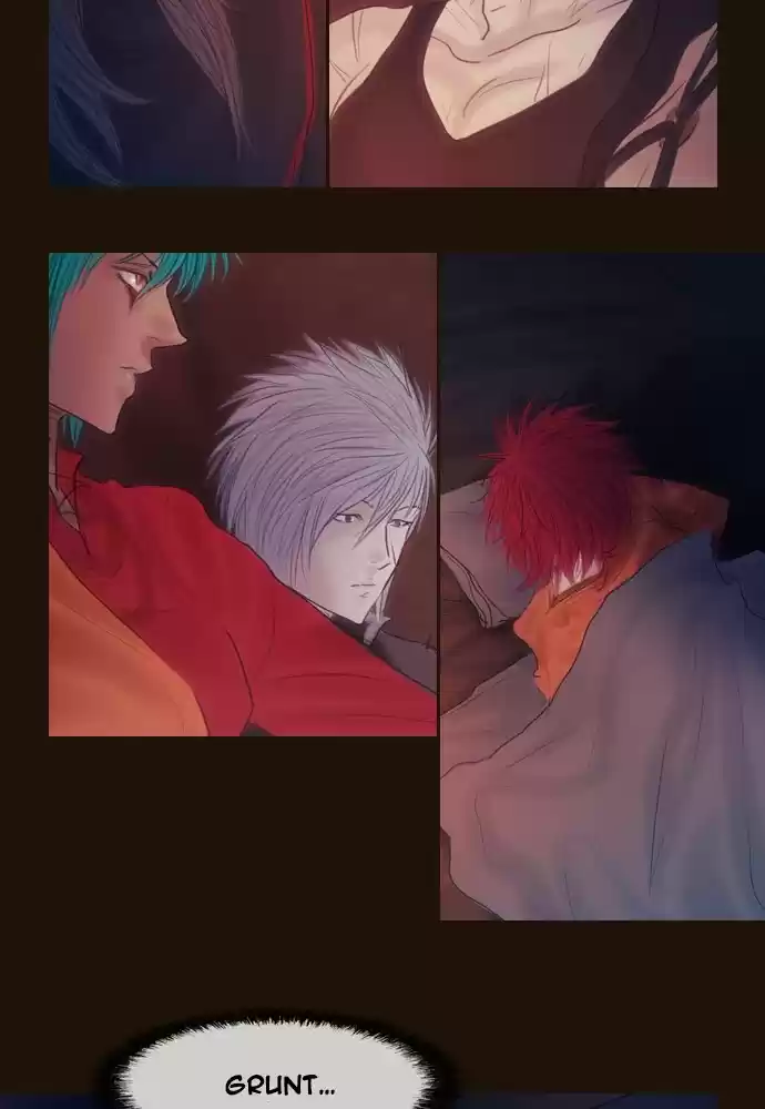 Magician (KIM Sarae) Magician 379