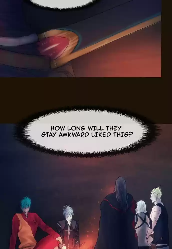 Magician (KIM Sarae) Magician 379