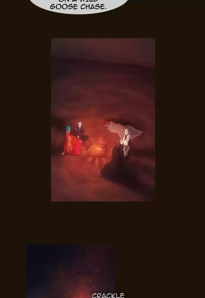 Magician (KIM Sarae) Magician 379