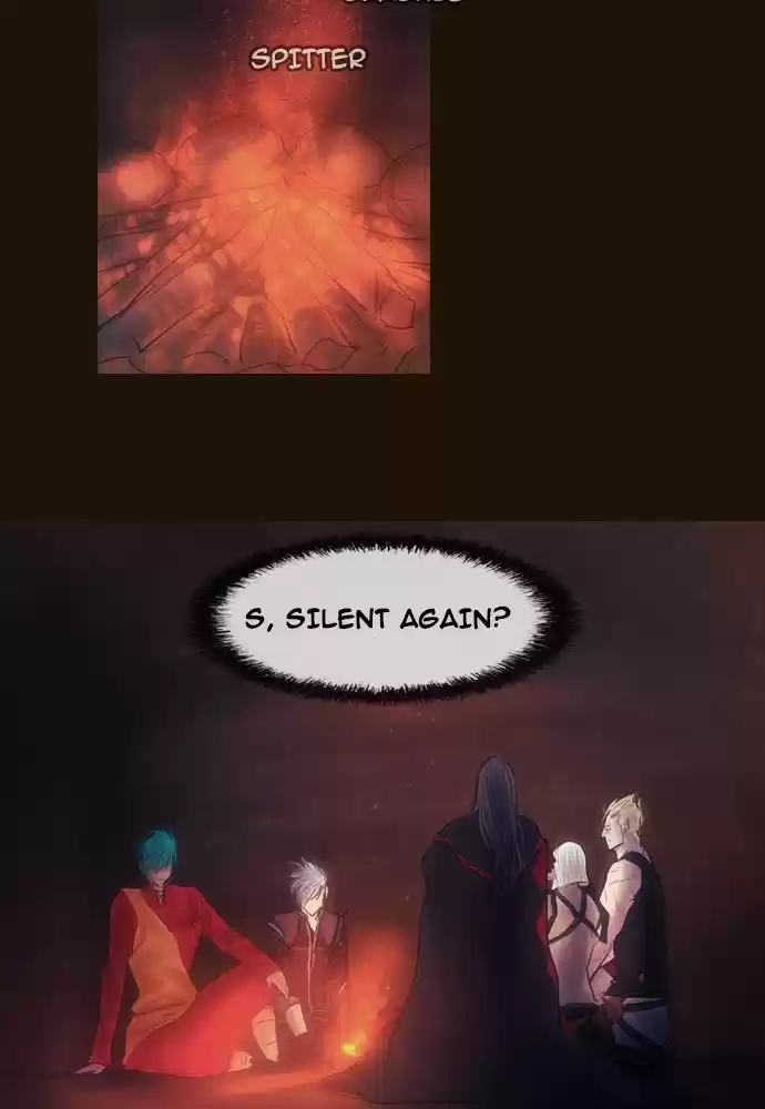 Magician (KIM Sarae) Magician 379