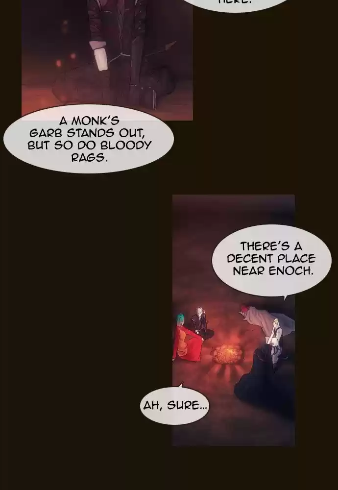 Magician (KIM Sarae) Magician 379