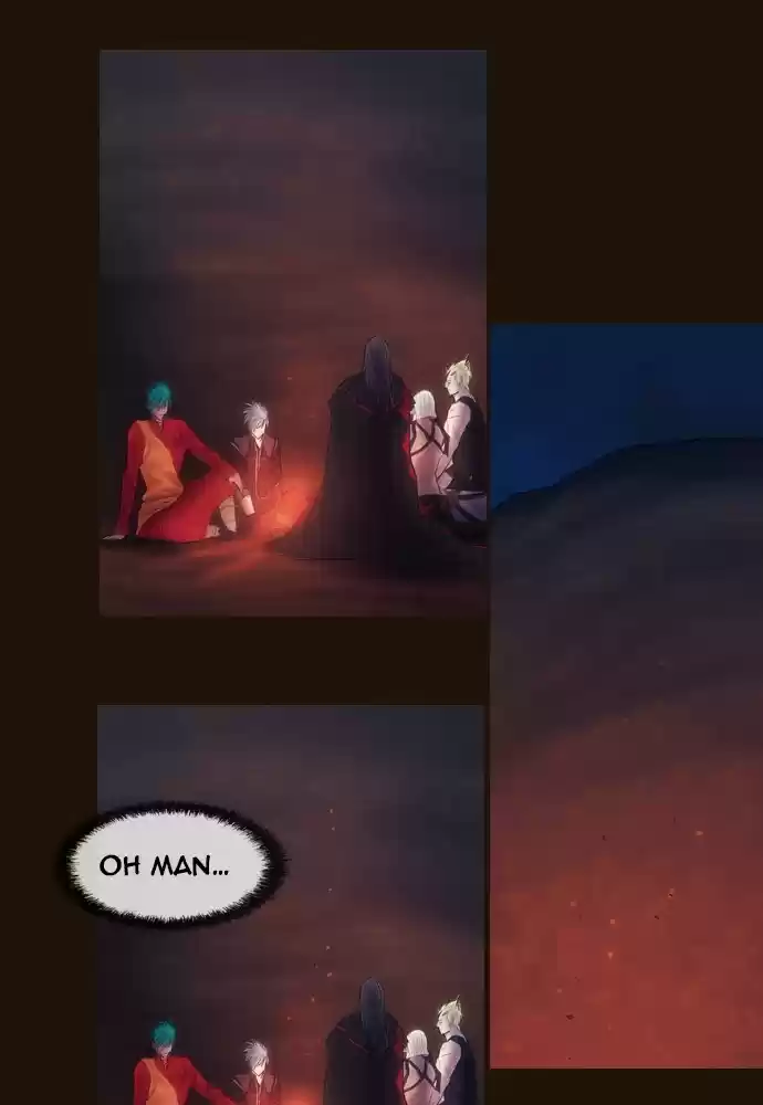 Magician (KIM Sarae) Magician 379