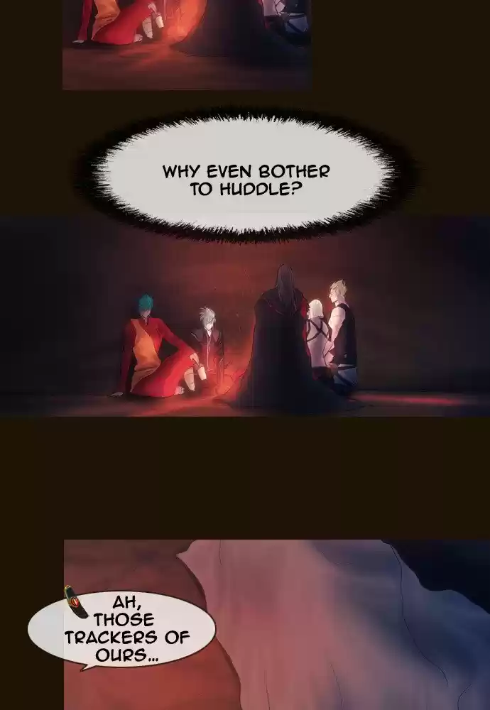 Magician (KIM Sarae) Magician 379