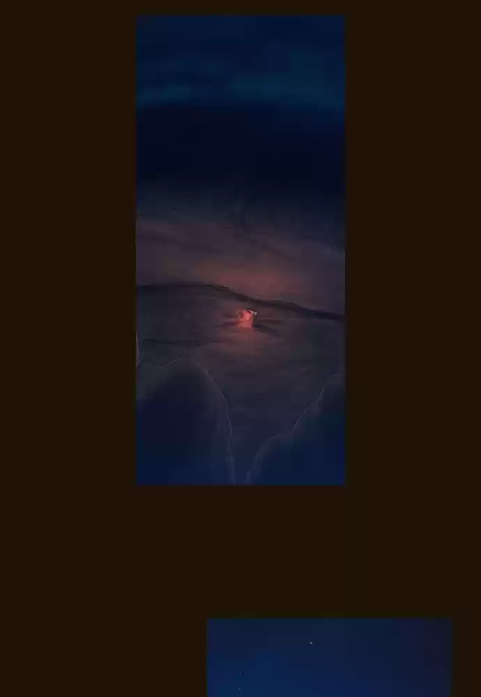 Magician (KIM Sarae) Magician 379