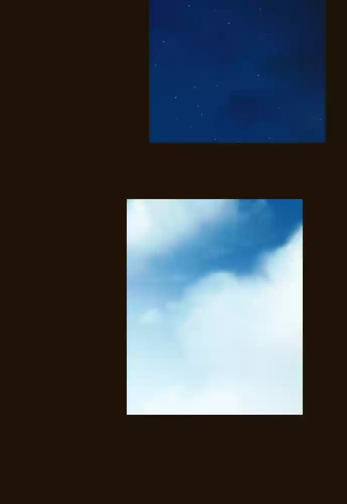 Magician (KIM Sarae) Magician 379