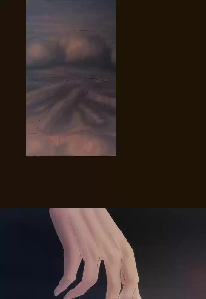 Magician (KIM Sarae) Magician 379