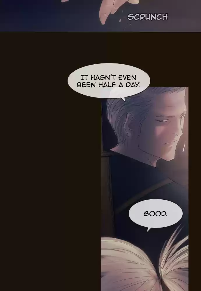 Magician (KIM Sarae) Magician 379