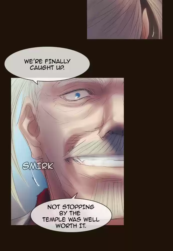 Magician (KIM Sarae) Magician 379