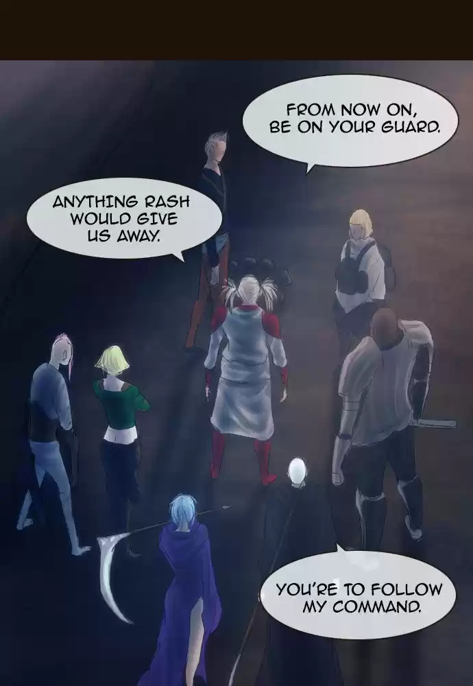 Magician (KIM Sarae) Magician 379