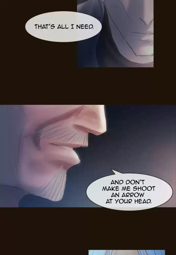 Magician (KIM Sarae) Magician 379