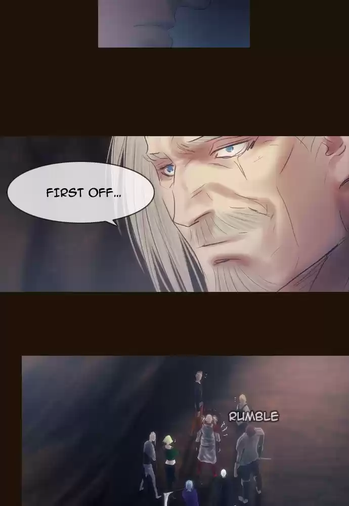 Magician (KIM Sarae) Magician 379