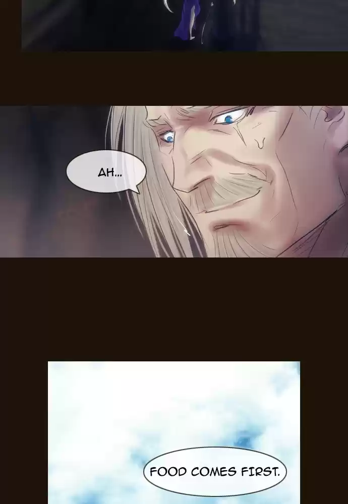 Magician (KIM Sarae) Magician 379