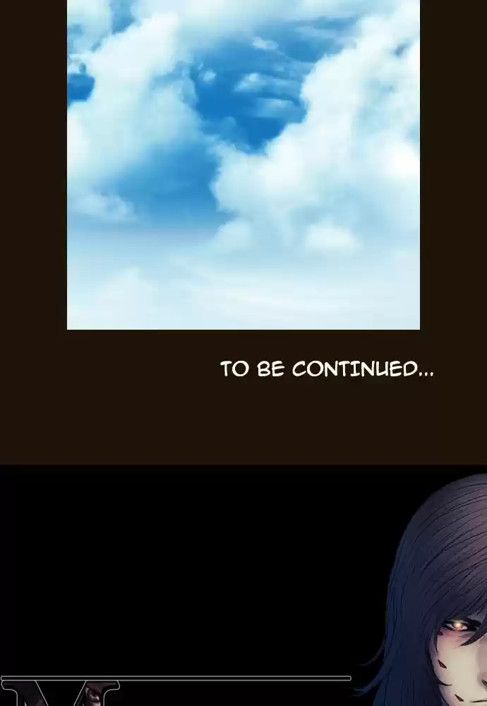 Magician (KIM Sarae) Magician 379