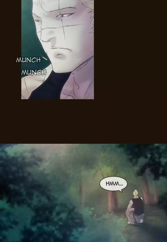 Magician (KIM Sarae) Magician 380