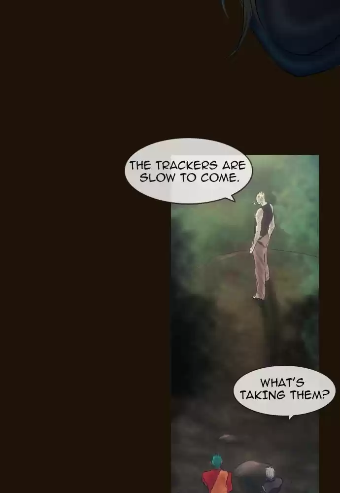 Magician (KIM Sarae) Magician 380