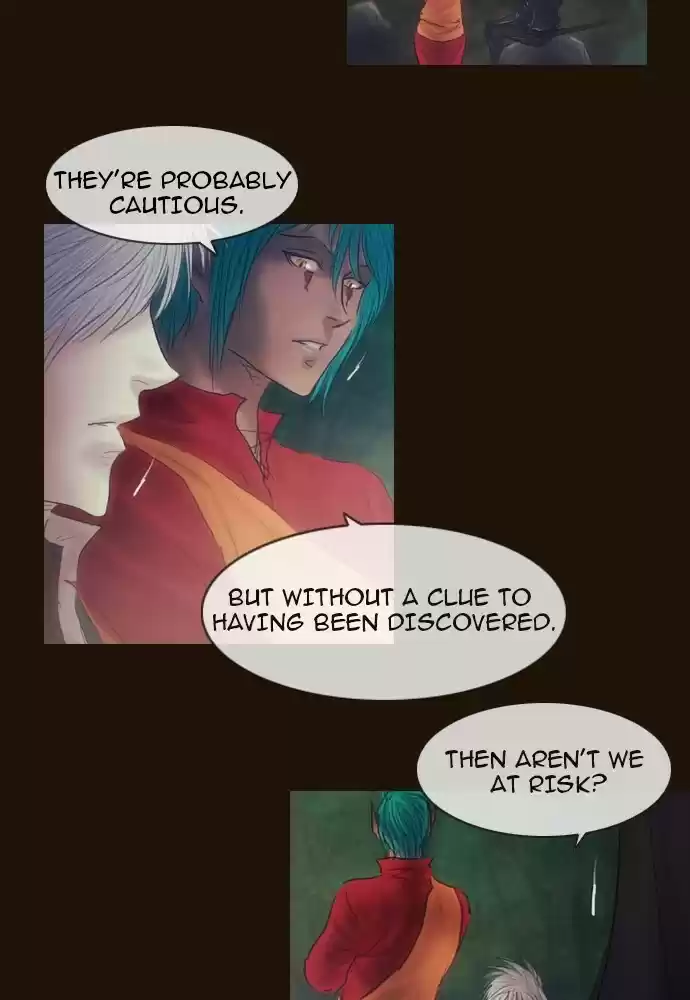 Magician (KIM Sarae) Magician 380