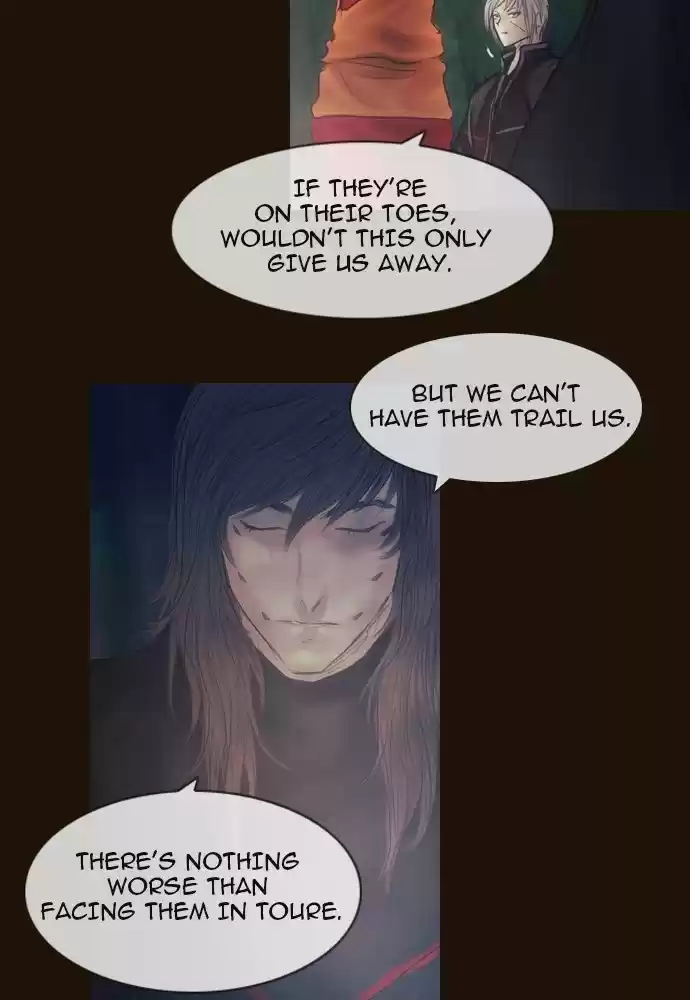 Magician (KIM Sarae) Magician 380