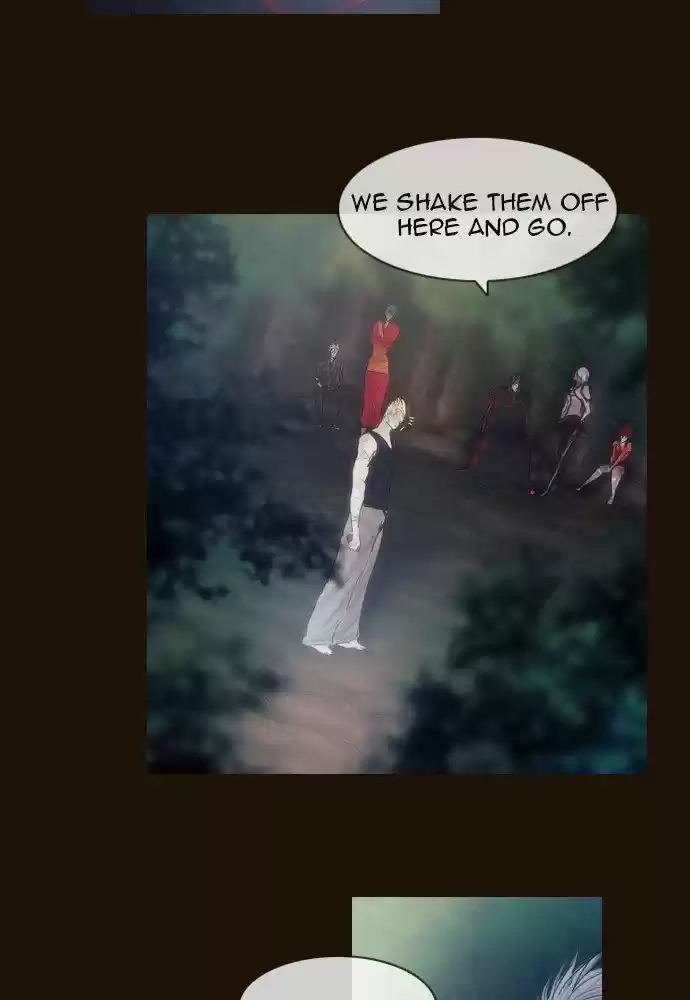 Magician (KIM Sarae) Magician 380