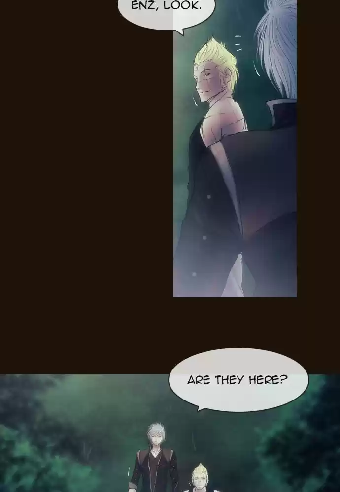 Magician (KIM Sarae) Magician 380