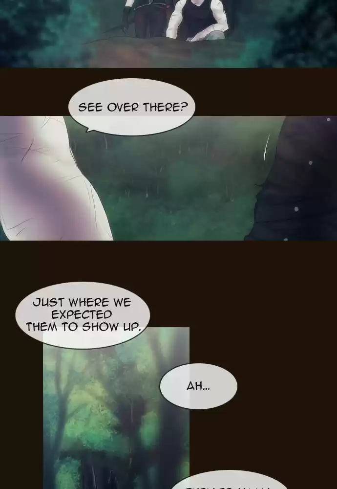 Magician (KIM Sarae) Magician 380