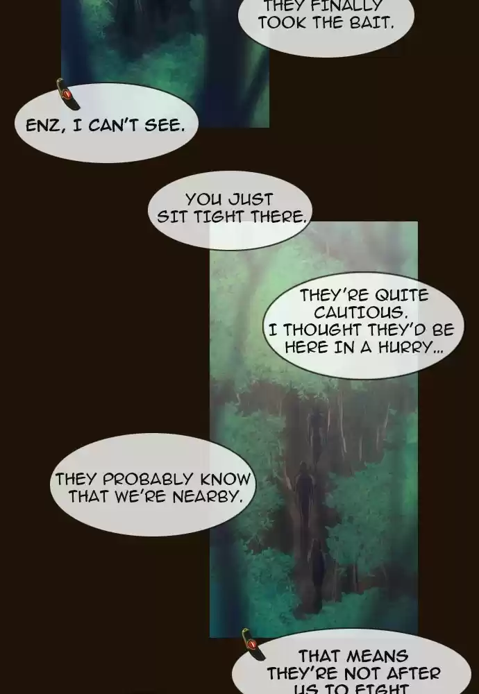 Magician (KIM Sarae) Magician 380