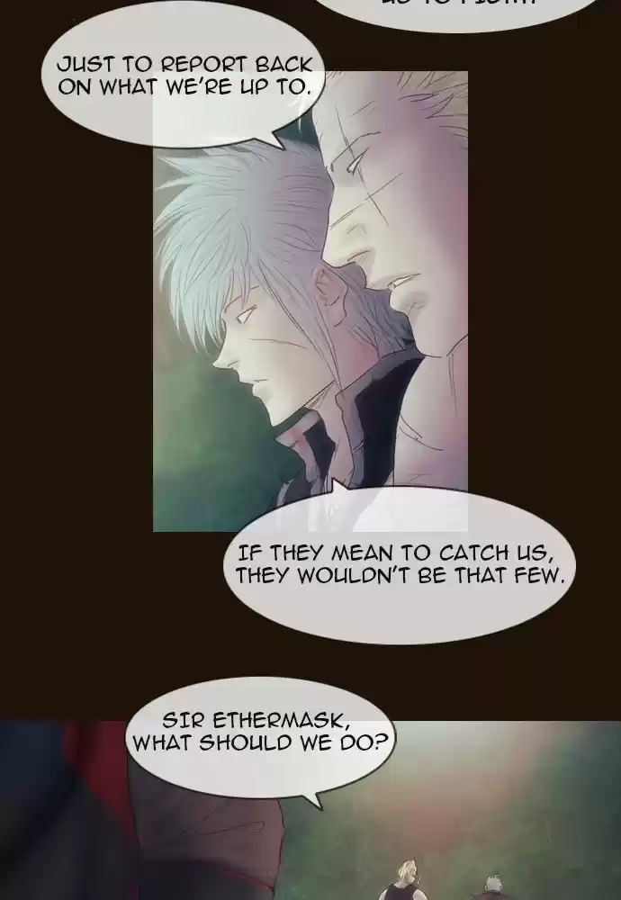 Magician (KIM Sarae) Magician 380