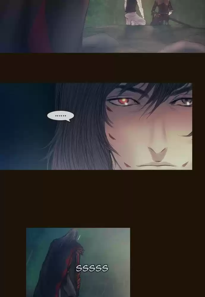 Magician (KIM Sarae) Magician 380