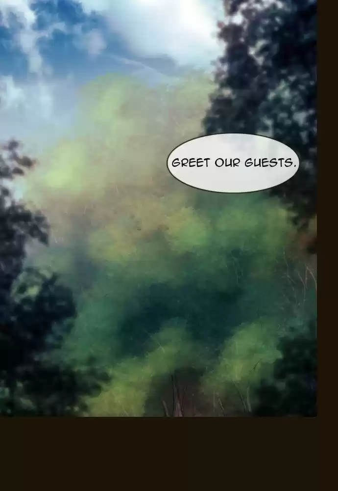 Magician (KIM Sarae) Magician 380