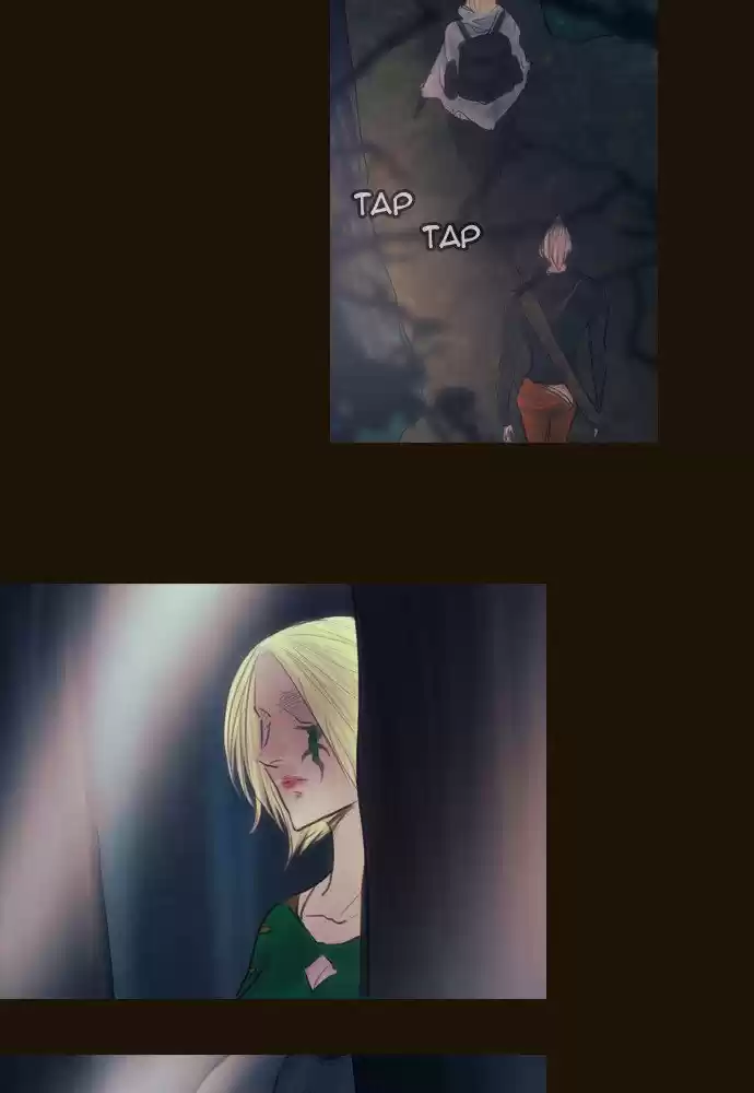 Magician (KIM Sarae) Magician 380